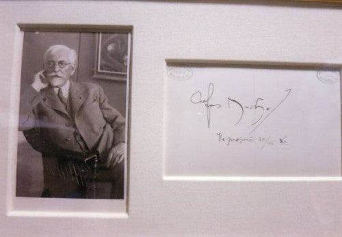 アール・ヌーボーの華 アルフォンス・ミュシャ