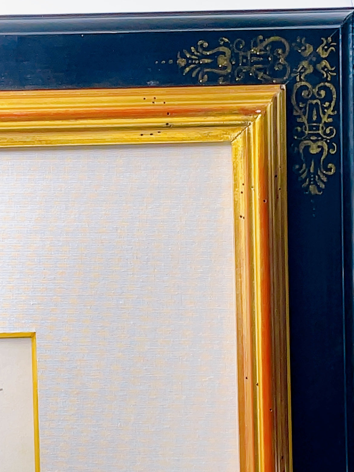 ルイ・イカール「マノン」 - ギャラリーK