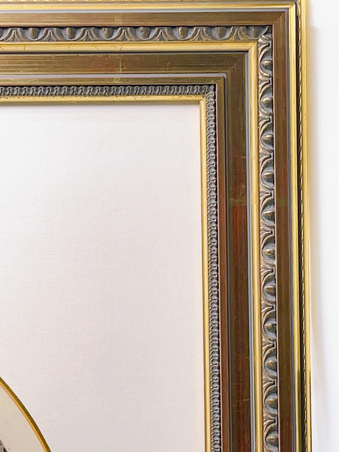 ルイ・イカール「フランス人形」 - ギャラリーK