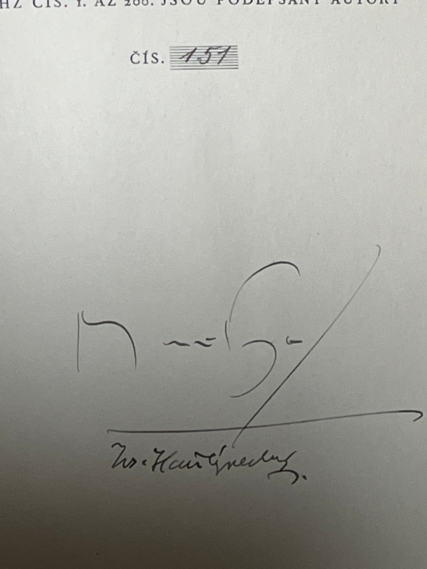 アルフォンス・ミュシャ 挿画本「バロックの小天使」