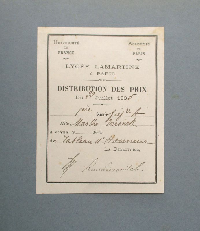 アルフォンス・ミュシャ 挿画本「白い象の伝説」初版 - ギャラリーK