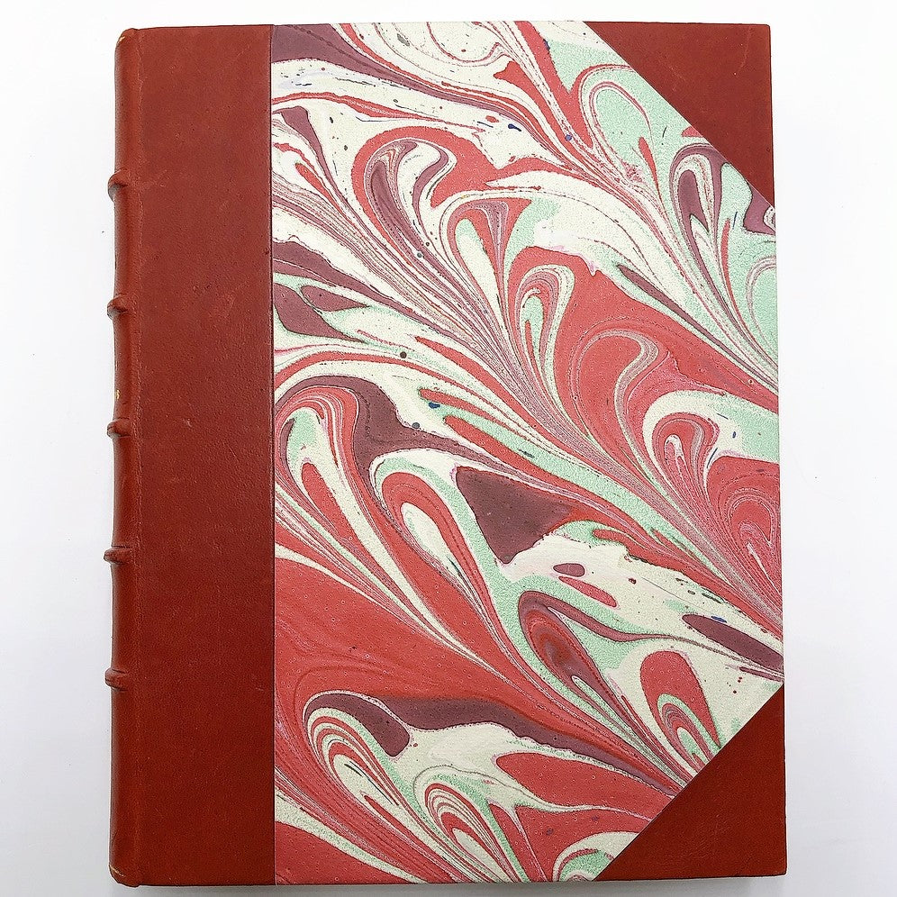 ミュシャ他挿画本「エターナルシャンソン」 - ギャラリーK