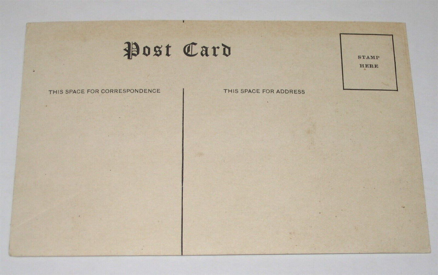 アルフォンス・ミュシャ「ワーナーズ コルセット」オリジナル絵はがき - ギャラリーK