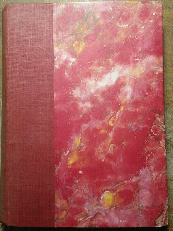 ミュシャ「メニュー と プログラム」 - ギャラリーK