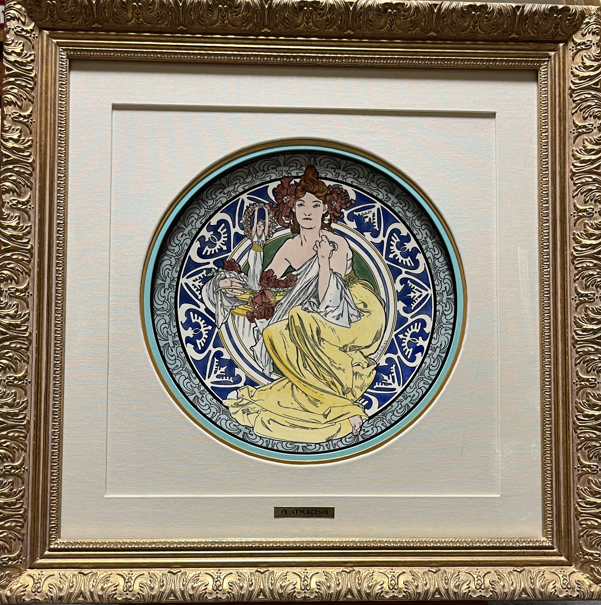 IMG_5930-1.png?v=1727671296& IMG_5930-1.png?v=1727671296&