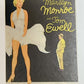 マリリン・モンロー「七年目の浮気」アメリカ版オリジナルポスター　額付き - ギャラリーK